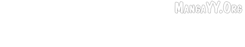 Hidden Dragon in the City (2025) Chapter 39 - page 73